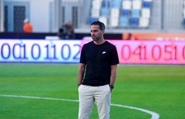 يانيك فيريرا 