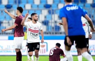 ناصر ماهر  ناصر ماهر