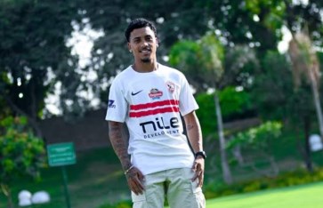 ألفينا ألفينا