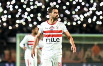 عبد الله السعيد  عبد الله السعيد