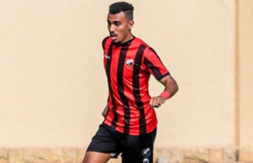 عمر صلاح  عمر صلاح