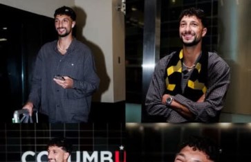 وسام أبو علي  وسام أبو علي