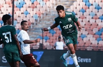 زد وسيراميكا كليوباترا  زد وسيراميكا كليوباترا