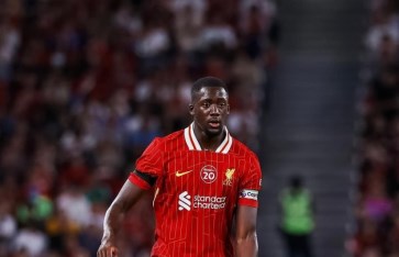 كوناتي كوناتي