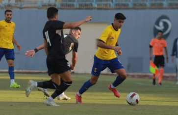 كهرباء الإسماعيلية كهرباء الإسماعيلية