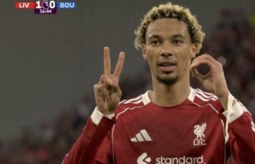 إيكيتيكي إيكيتيكي