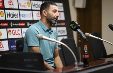 أحمد خطاب  أحمد خطاب