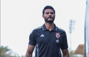 الشناوي الشناوي