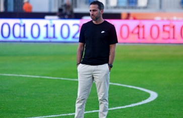 يانيك فيريرا 