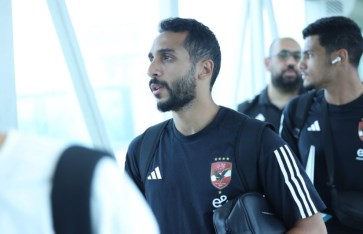 كريم فؤاد  كريم فؤاد