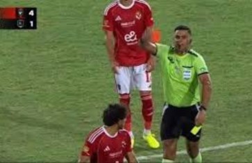 محمد هاني ومعروف 