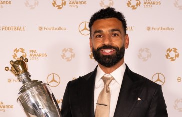 محمد صلاح  محمد صلاح