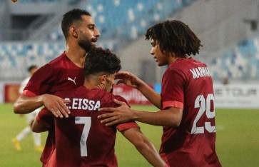 سيراميكا كليوباترا  سيراميكا كليوباترا