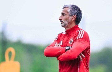 ريبيرو  ريبيرو