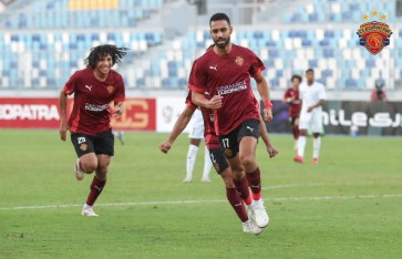 عمرو السولية  عمرو السولية