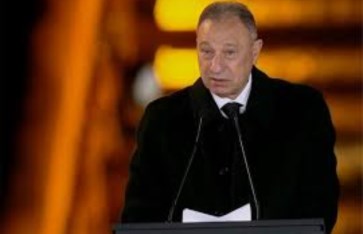 محمود الخطيب محمود الخطيب