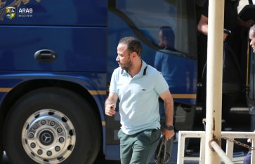 محمد مكي  محمد مكي