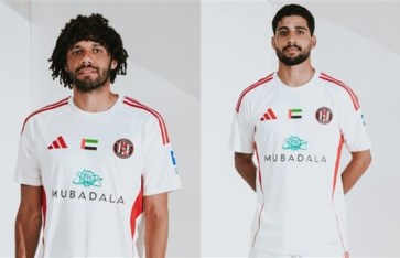 النني وإبراهيم عادل