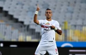 ناصر منسي  ناصر منسي