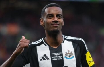 إيزاك  إيزاك