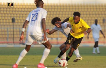 سموحة وكهرباء الإسماعيلية  سموحة وكهرباء الإسماعيلية