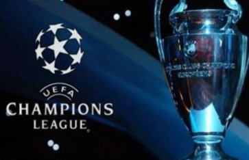 قرعة دوري أبطال أوروبا  قرعة دوري أبطال أوروبا