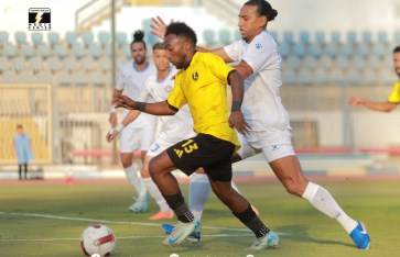 سموحة وكهرباء الإسماعيلية  سموحة وكهرباء الإسماعيلية