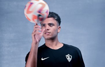 أحمد ربيع  أحمد ربيع