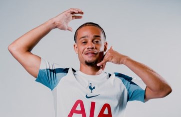 سيمونز  سيمونز