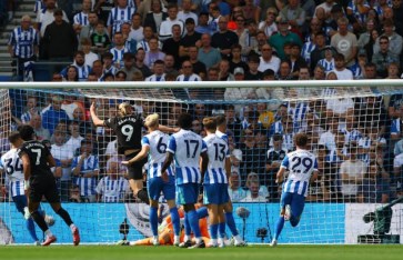 مانشستر سيتي وأرسنال  مانشستر سيتي وأرسنال