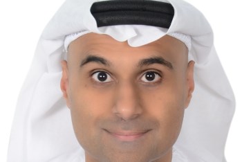 البروفيسور غانم كشواني