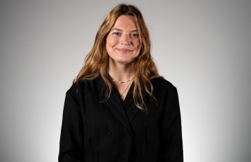 بقلم دانييلا سابين هاثورن ، محلل سوق أول في Capital.com