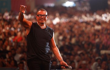 عمرو دياب  عمرو دياب