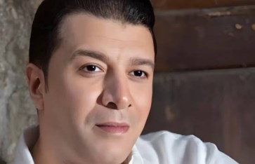 مصطفى كامل  مصطفى كامل