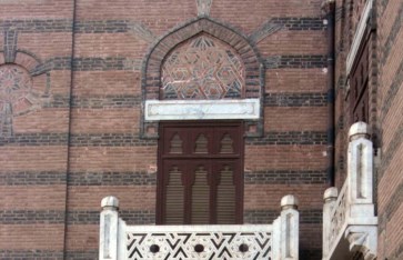 مهرجان قنا للفنون والحرف التراثية مهرجان قنا للفنون والحرف التراثية