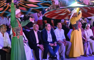 مهرجان صيف بلدنا مهرجان صيف بلدنا