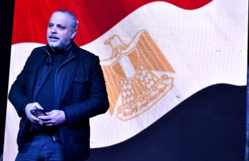 تامر عبد المنعم تامر عبد المنعم