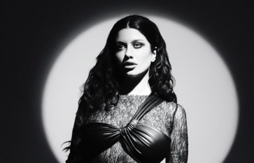 سينتيا خليفة سينتيا خليفة