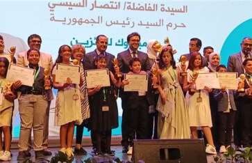 الدكتور أحمد فؤاد هنو الدكتور أحمد فؤاد هنو