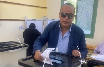 تامر عبدالمنعم تامر عبدالمنعم