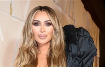 مايا دياب مايا دياب