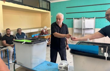 أشرف زكي  أشرف زكي