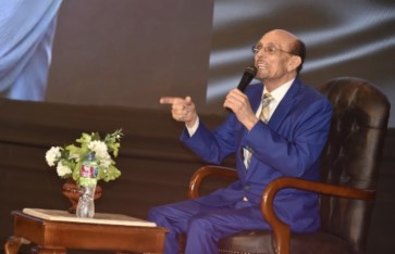 محمد صبحي  محمد صبحي