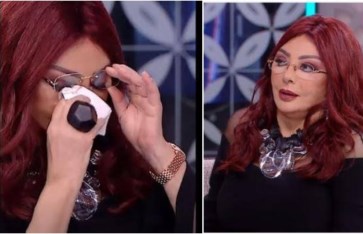 نبيلة عبيد  نبيلة عبيد