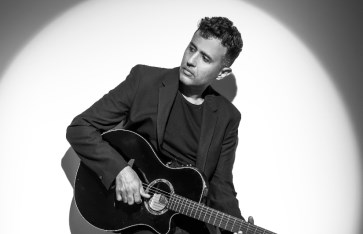 حمزة نمرة حمزة نمرة