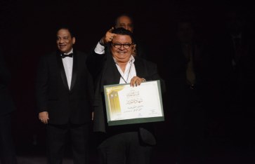 خالد جلال  خالد جلال