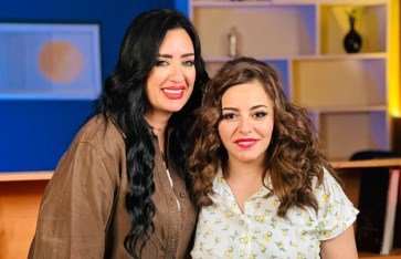 إلهام عبدالبديع إلهام عبدالبديع