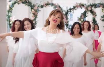 صفاء أبو السعود  صفاء أبو السعود