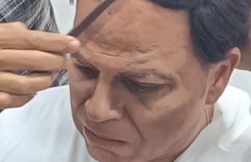 تامر عبد المنعم تامر عبد المنعم