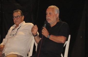 أشرف زكي أشرف زكي